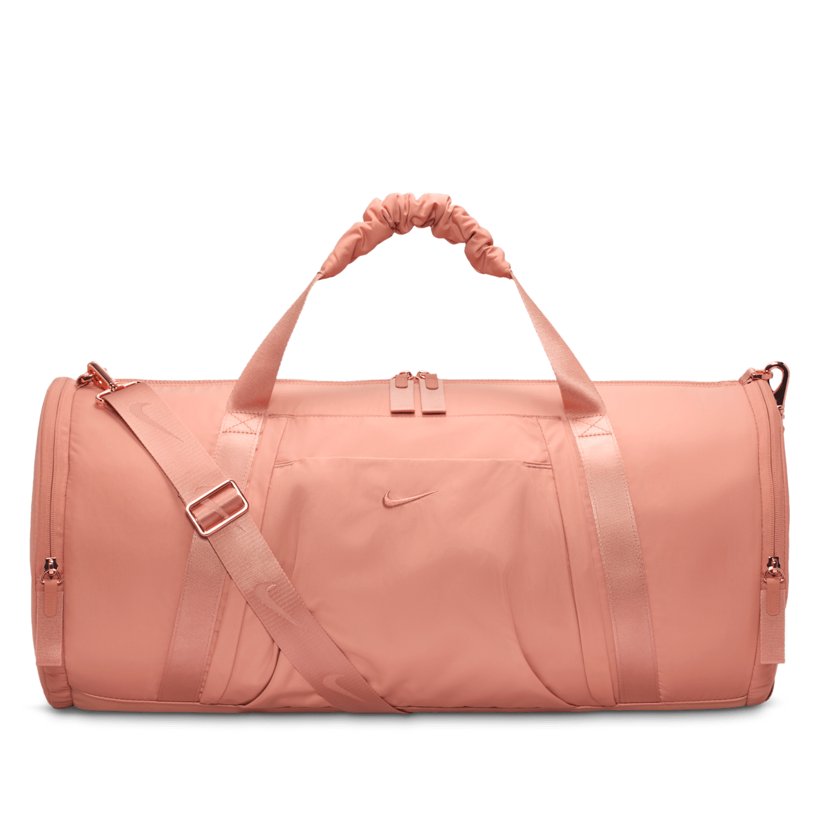 Nike One Nike One Bossa d'esport (35 l)