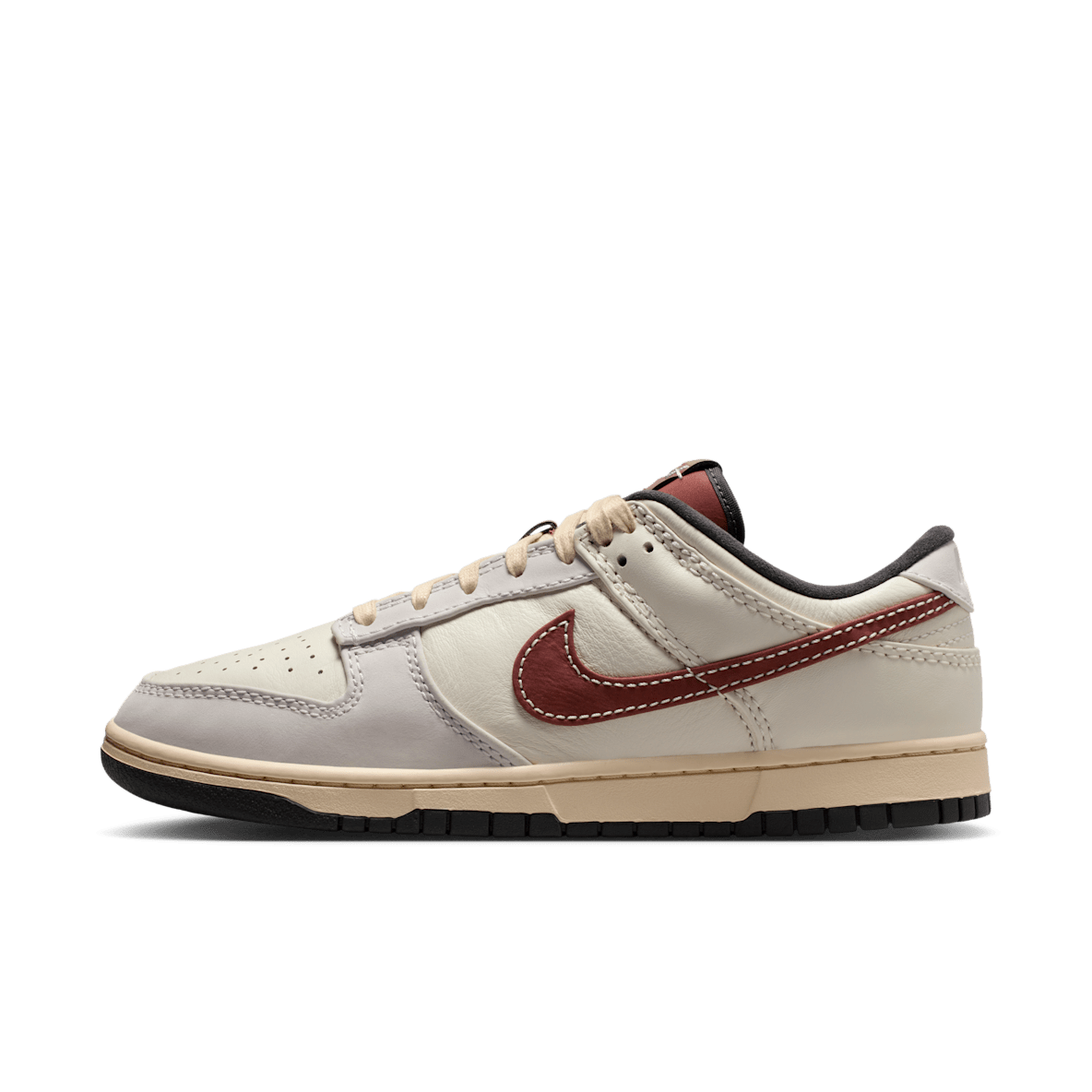 Nike Dunk Low Men's Shoes