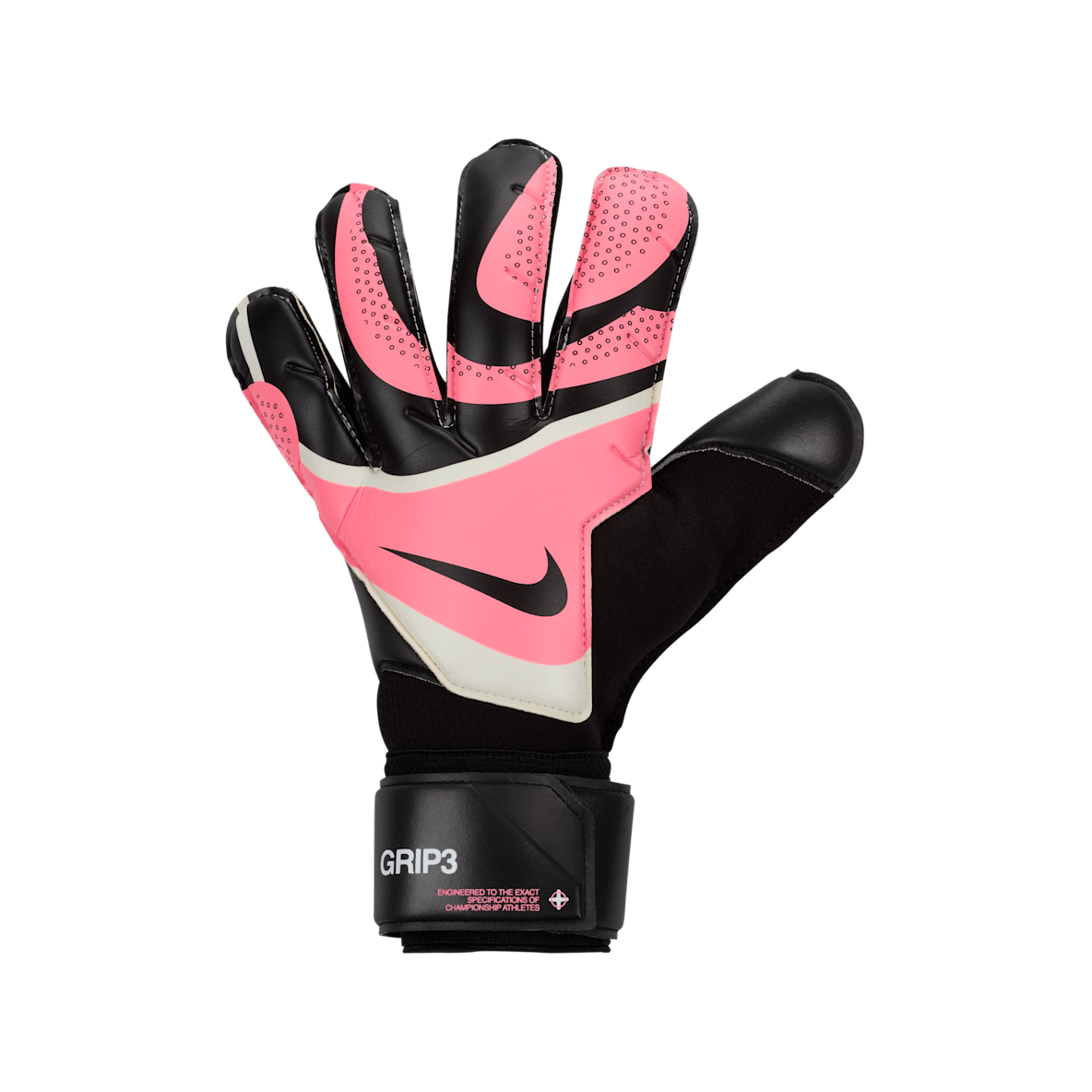 Nike Grip3 Nike Grip3 Guantes de portero