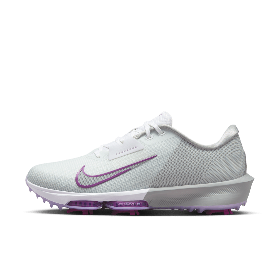 Nike Infinity Tour 2 Nike Infinity Tour 2 Tenis de golf