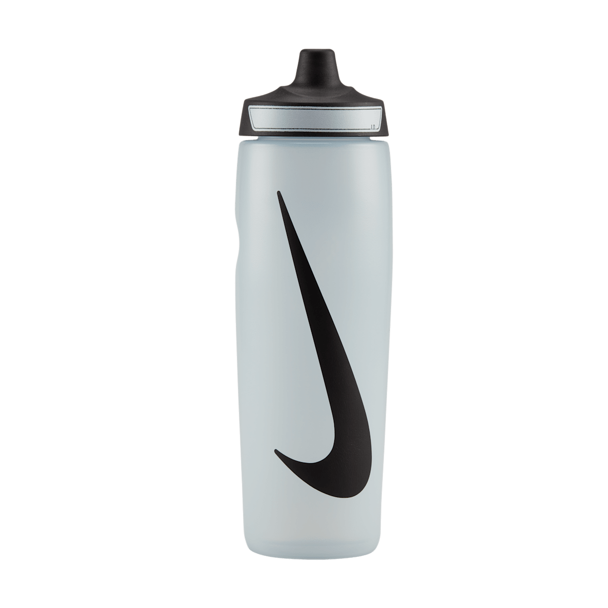 Nike Refuel Nike Refuel Botella de agua (710 ml)