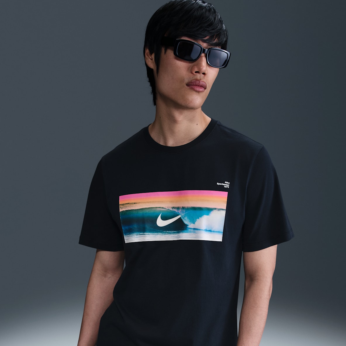Nike Sportswear Nike Sportswear T-shirt