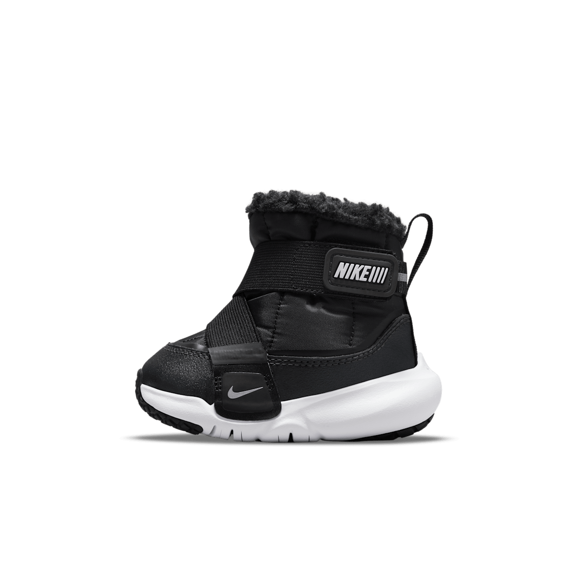 Nike Flex Advance Nike Flex Advance Baby/Toddler Boots