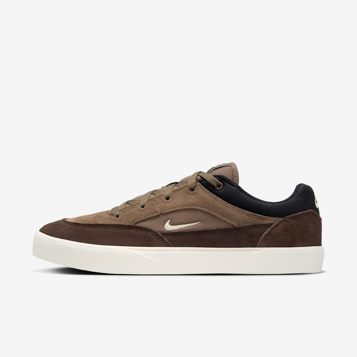 Nike SB Malor Men's Shoes