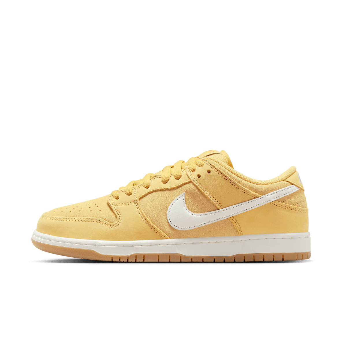Nike SB Dunk Low Pro Nike SB Dunk Low Pro Skate Shoes