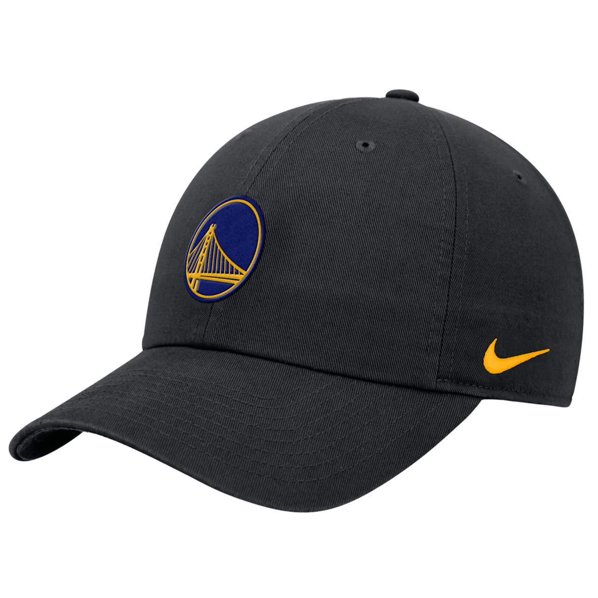 Golden State Warriors Golden State Warriors Gorra de la NBA