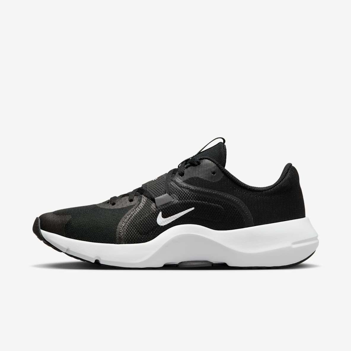 Nike In-Season TR 13 Nike In-Season TR 13 Damskie buty treningowe
