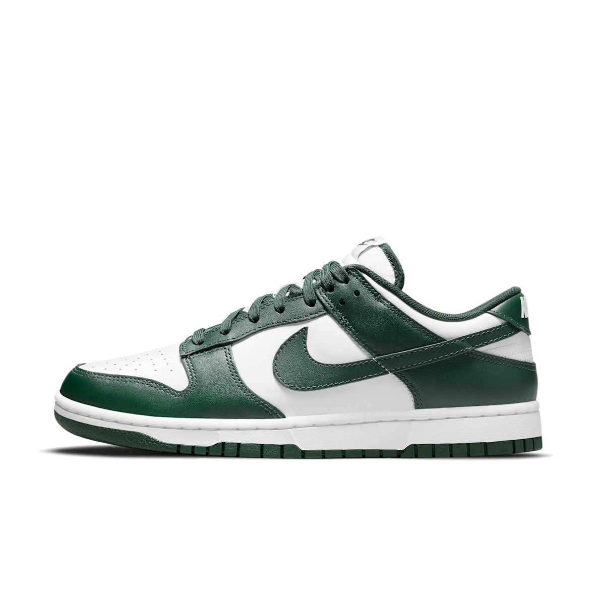 Nike Dunk Low Retro Nike Dunk Low Retro Men's Shoe