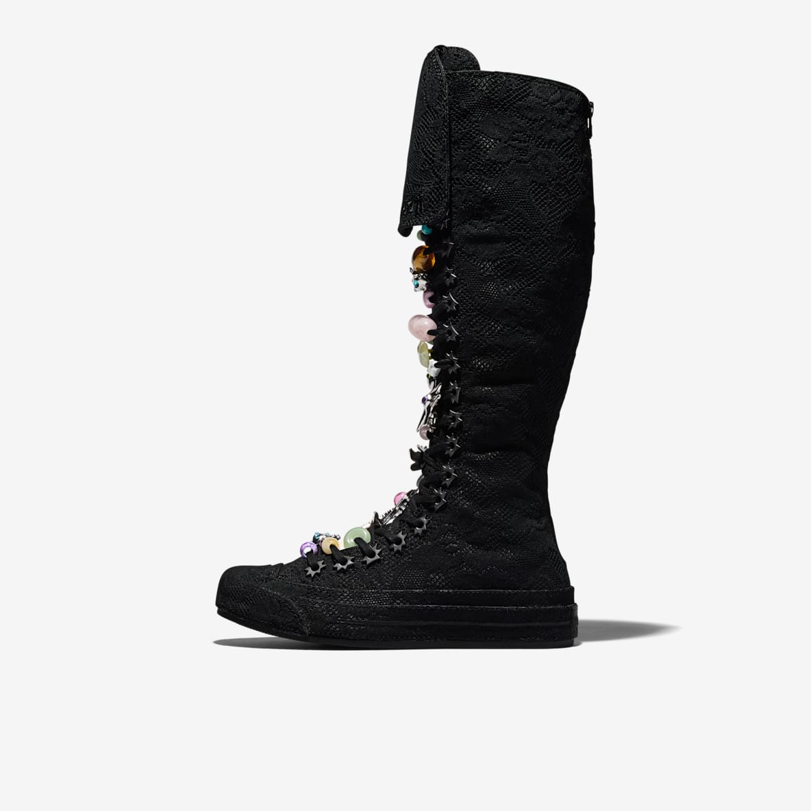 Converse x Collina Strada Chuck 70 XXHi