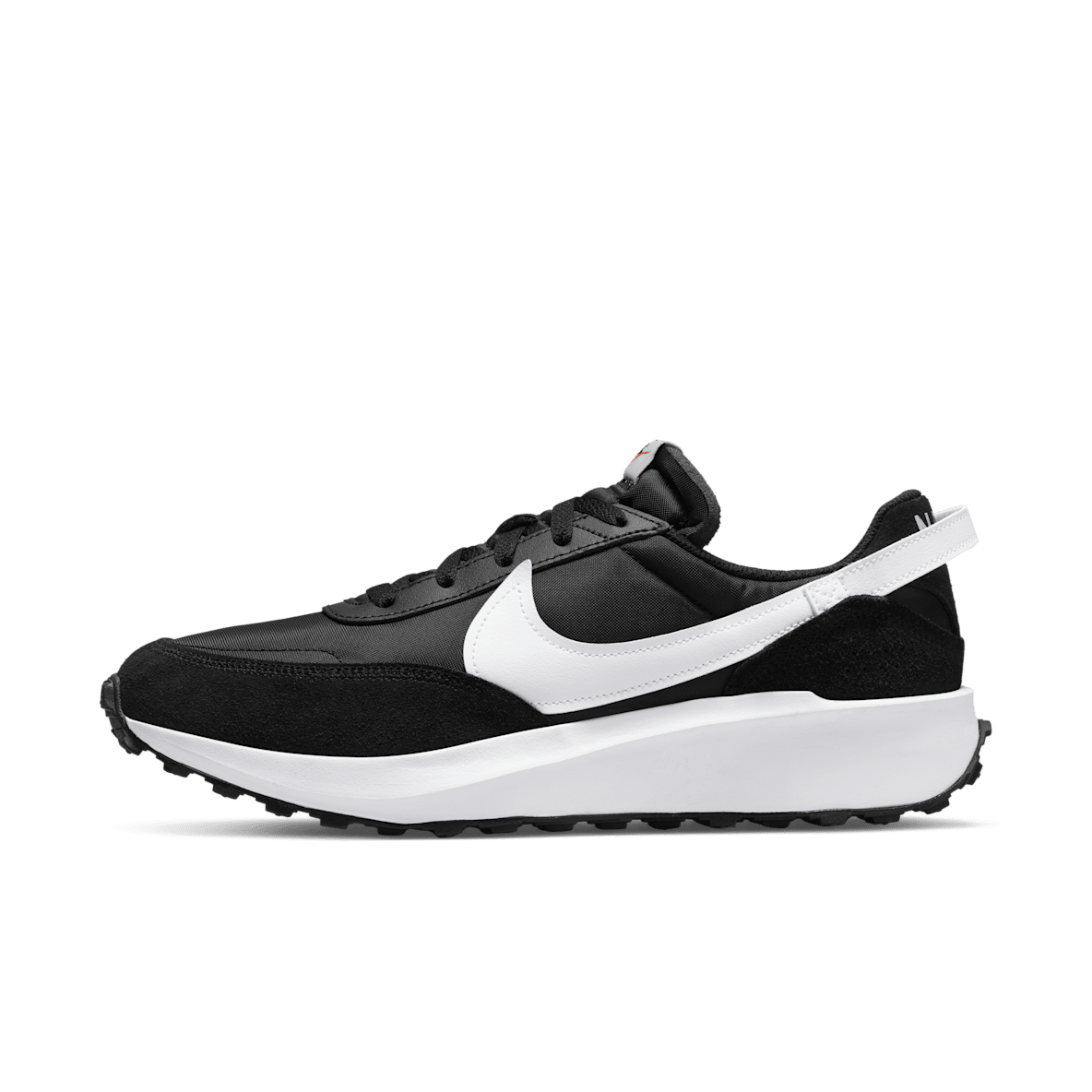 Nike Waffle Debut Nike Waffle Debut Men's Shoes