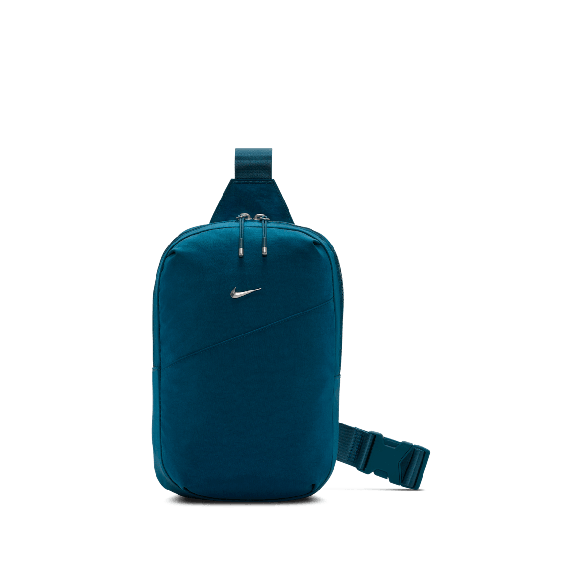 Nike Aura Nike Aura Cross-Body Bag (5L)