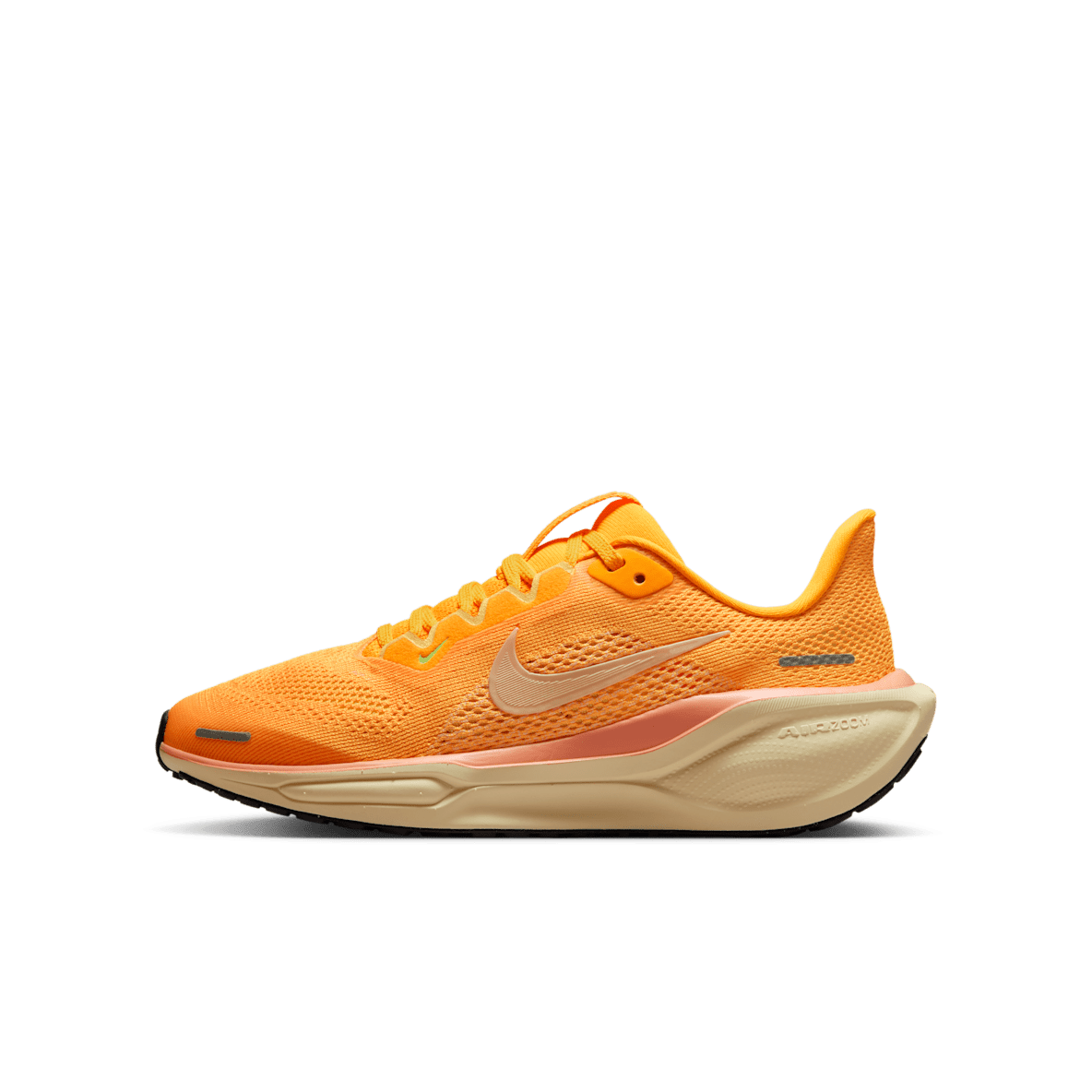 Nike Pegasus 41 Nike Pegasus 41 Big Kids' Road Running Shoes