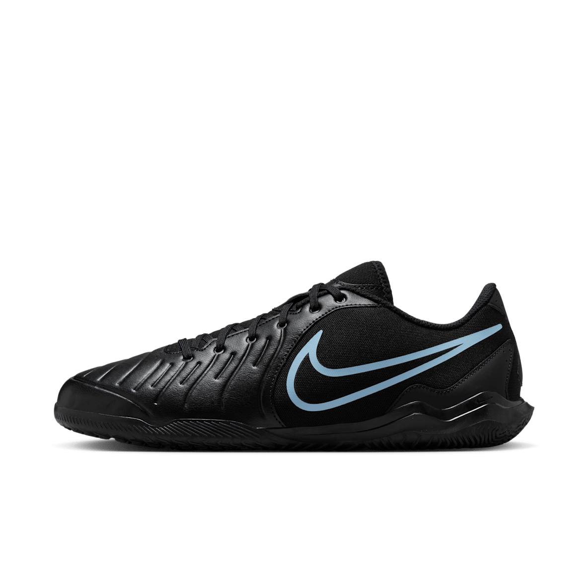 Nike Tiempo Legend 10 Club Nike Tiempo Legend 10 Club Scarpa da calcio a taglio basso per campi indoor/cemento
