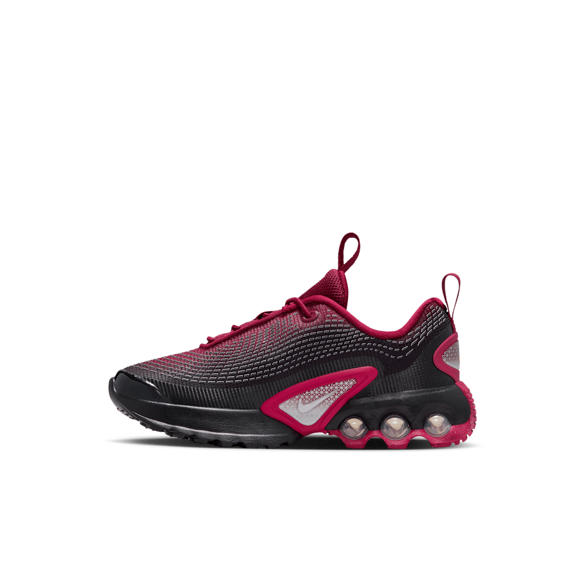 Nike Air Max Dn Nike Air Max Dn Little Kids' Shoes