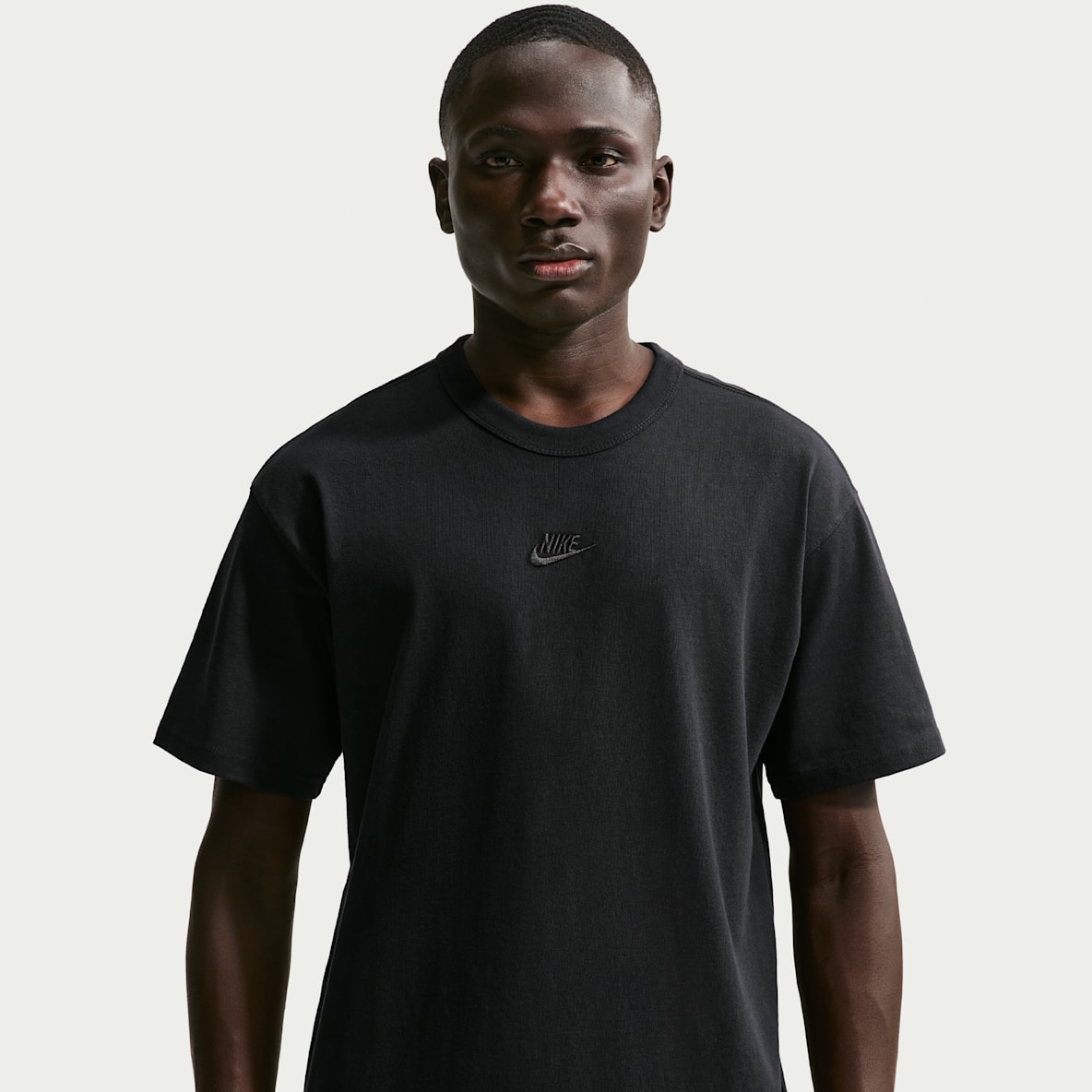 Nike Sportswear Premium Essentials Men's T-Shirt