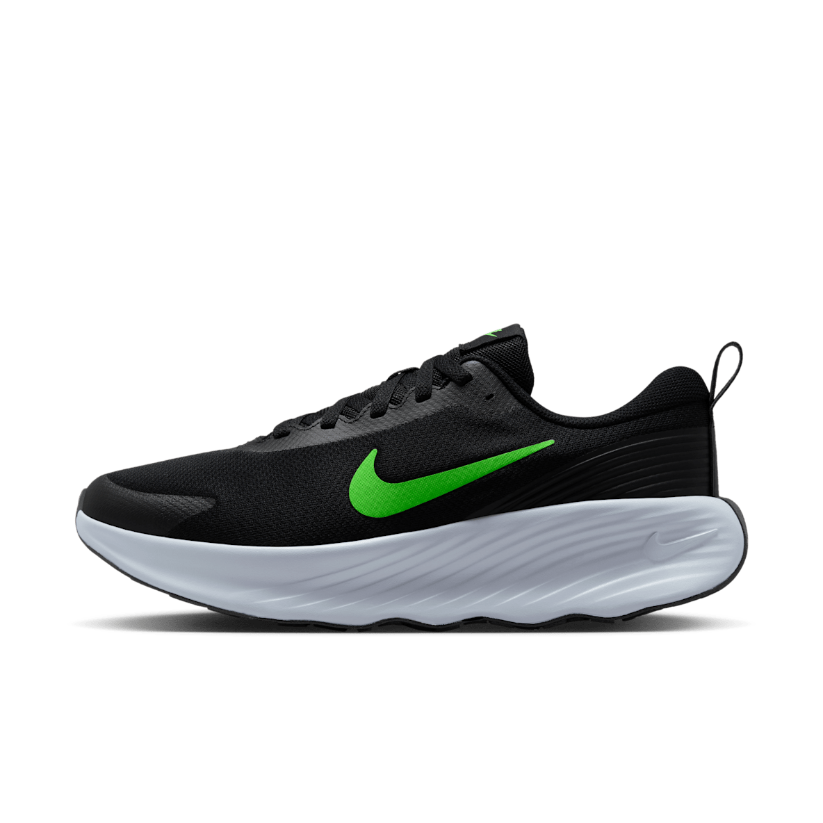 Nike Promina Nike Promina Tenis de caminata para hombre