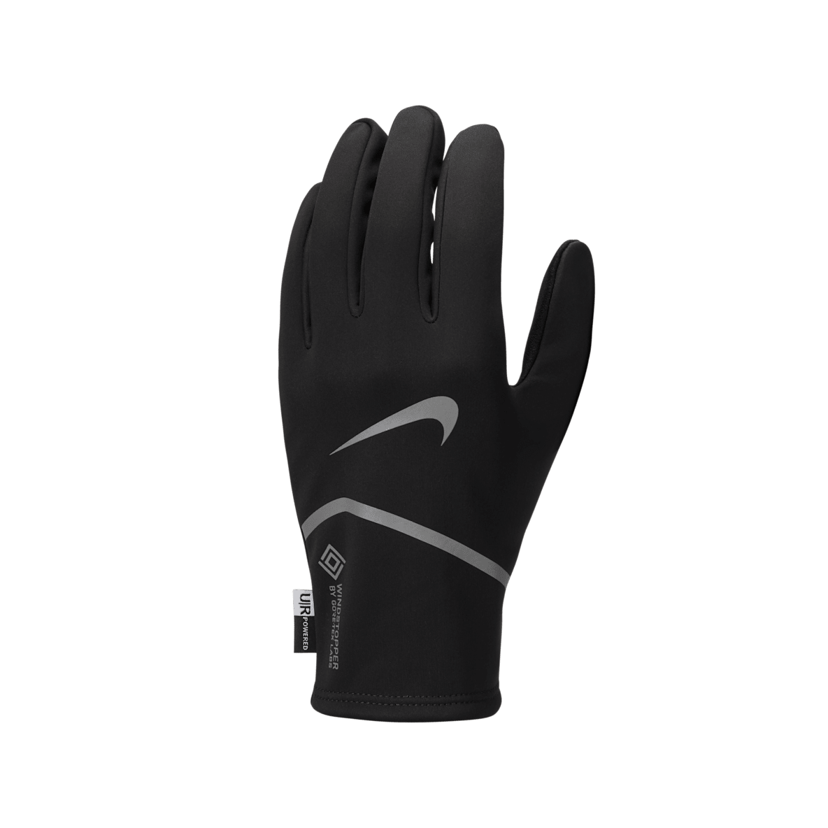 Nike Trail GORE-TEX Nike Trail GORE-TEX Storm-FIT Laufhandschuhe