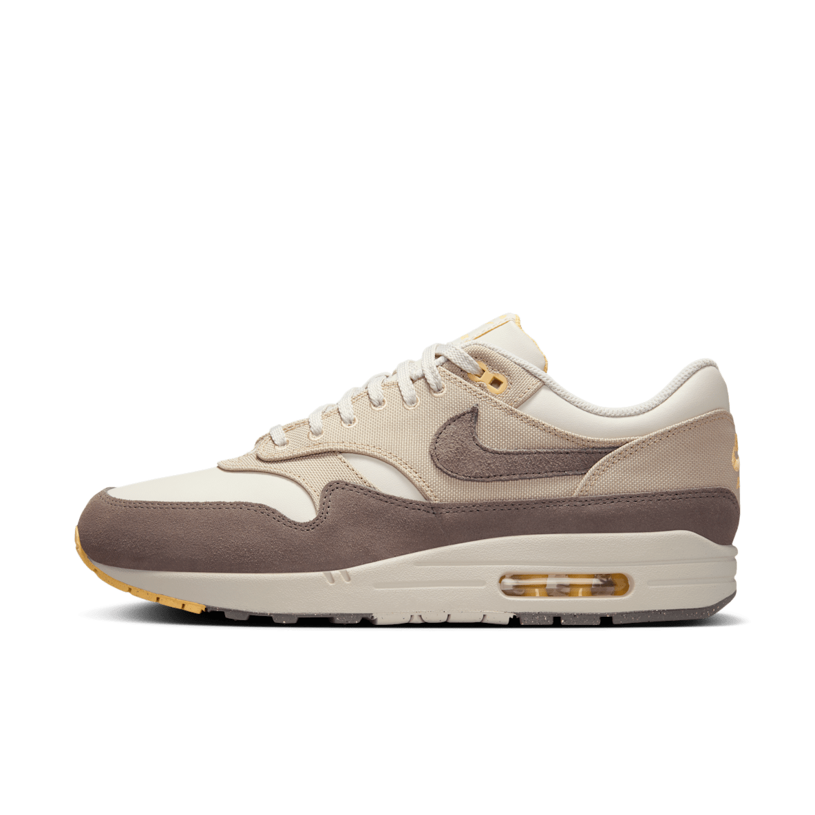 Nike Air Max 1 Premium Nike Air Max 1 Premium Men's Shoes