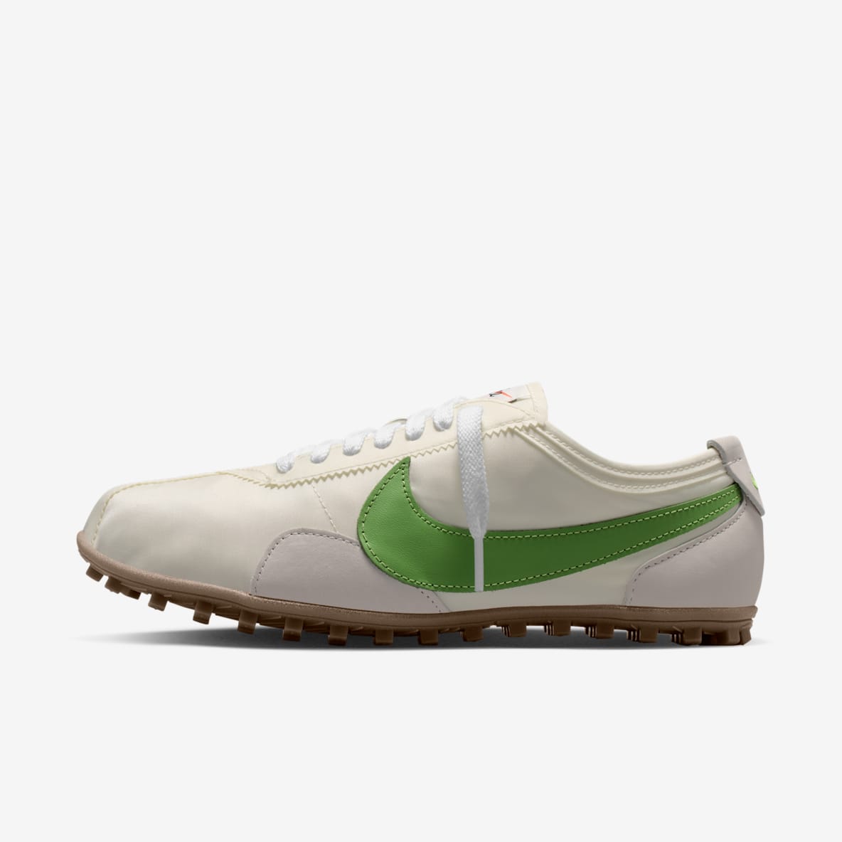 Nike Moon Shoe OG SP Tenis para mujer
