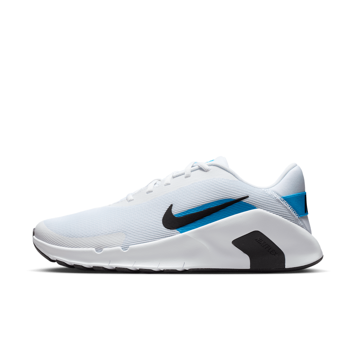 Nike Flex Train Nike Flex Train Men's Workout Shoes (Extra Wide)