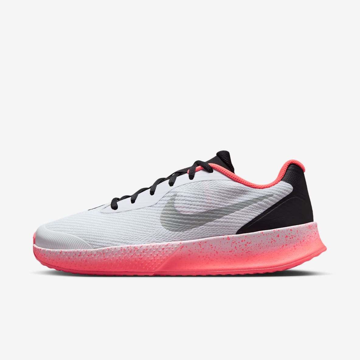 Nike Vapor Lite 3 Women's Hard Court Tennis Shoes