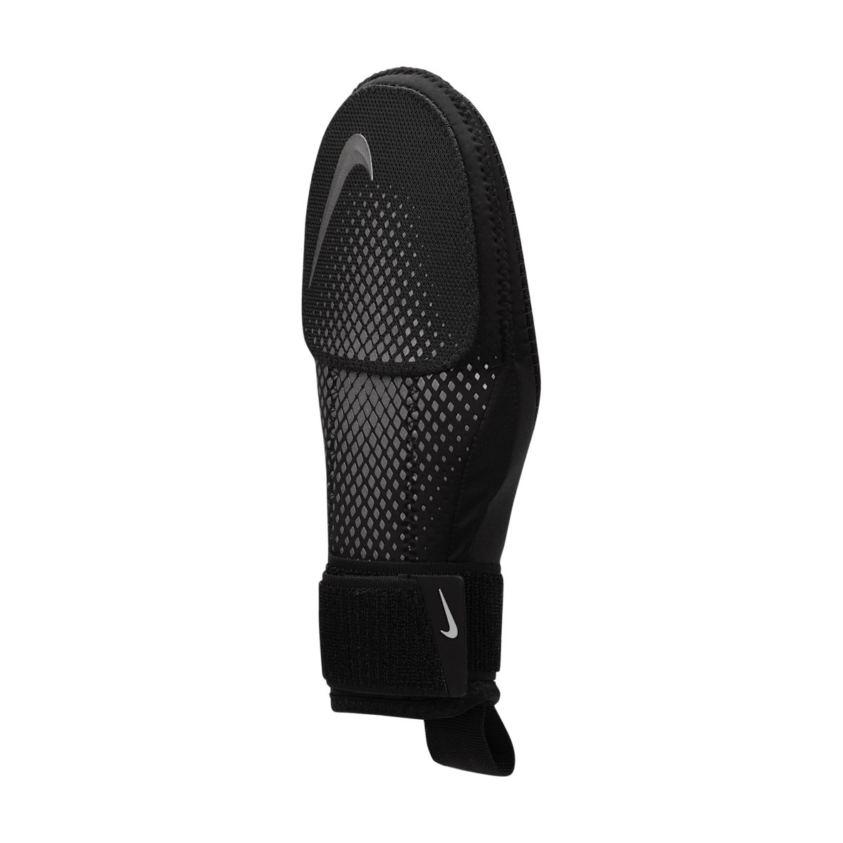 Nike Diamond Nike Diamond Baseball Sliding Mitt