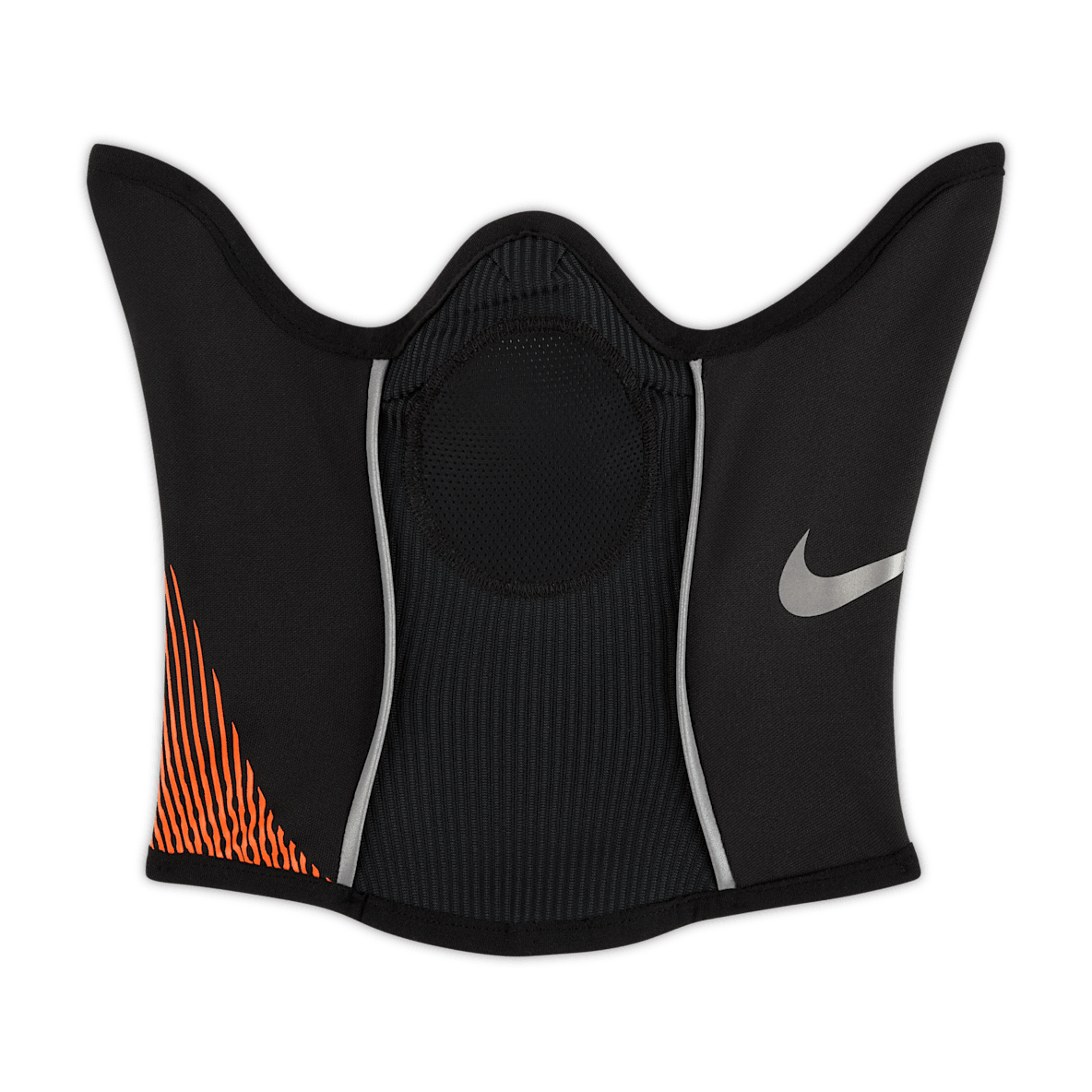 Nike Academy Nike Academy Dri-FIT Football Snood