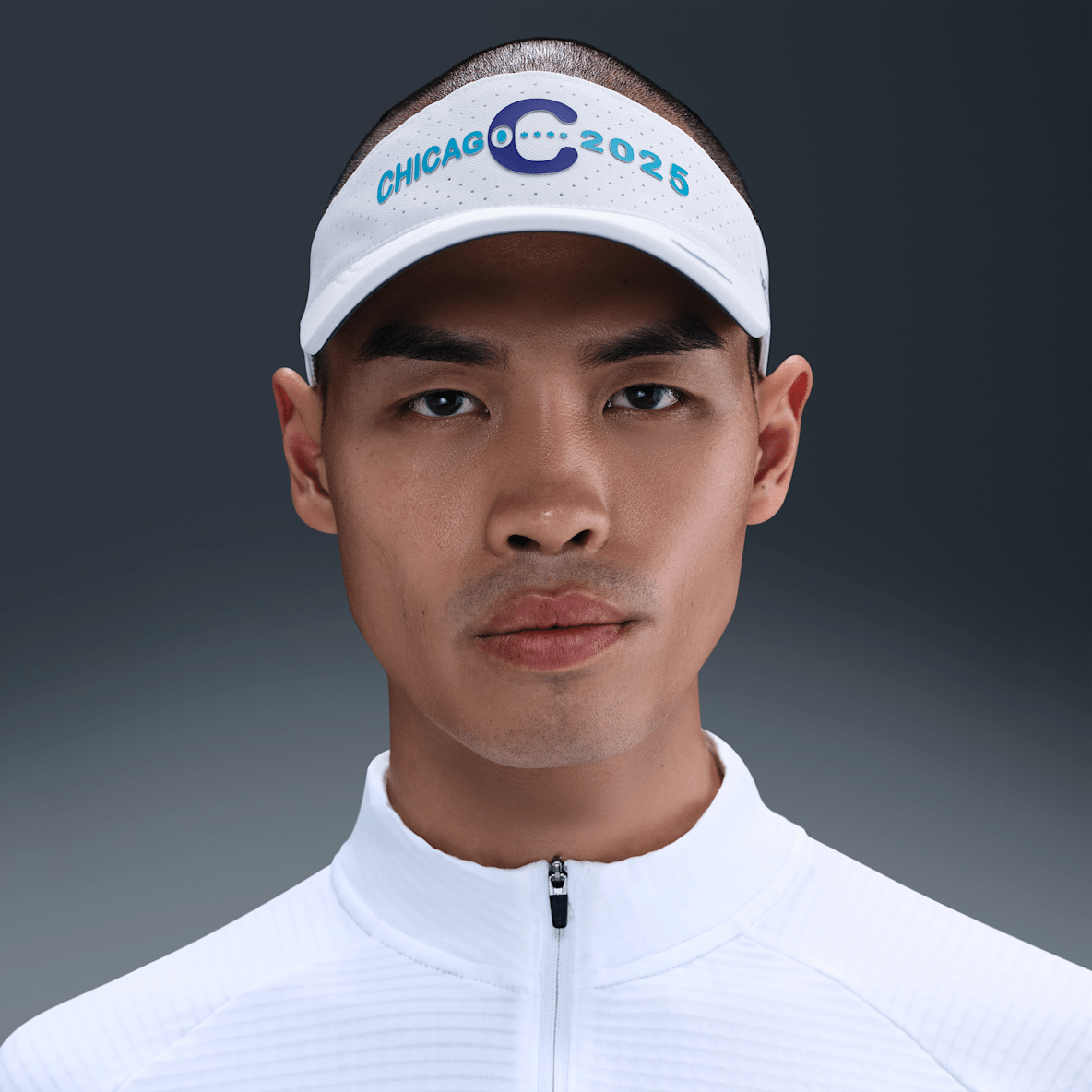 Nike Ace Nike Ace Dri-FIT ADV Visor