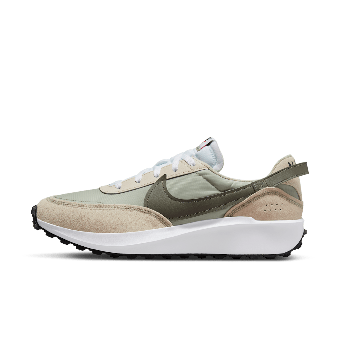 Nike Waffle Debut Nike Waffle Debut Tenis para hombre