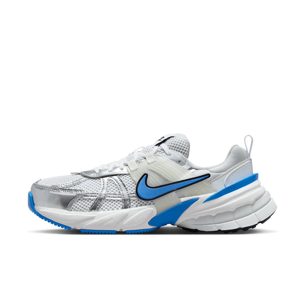 Nike V2K Run Nike V2K Run Women's Shoes
