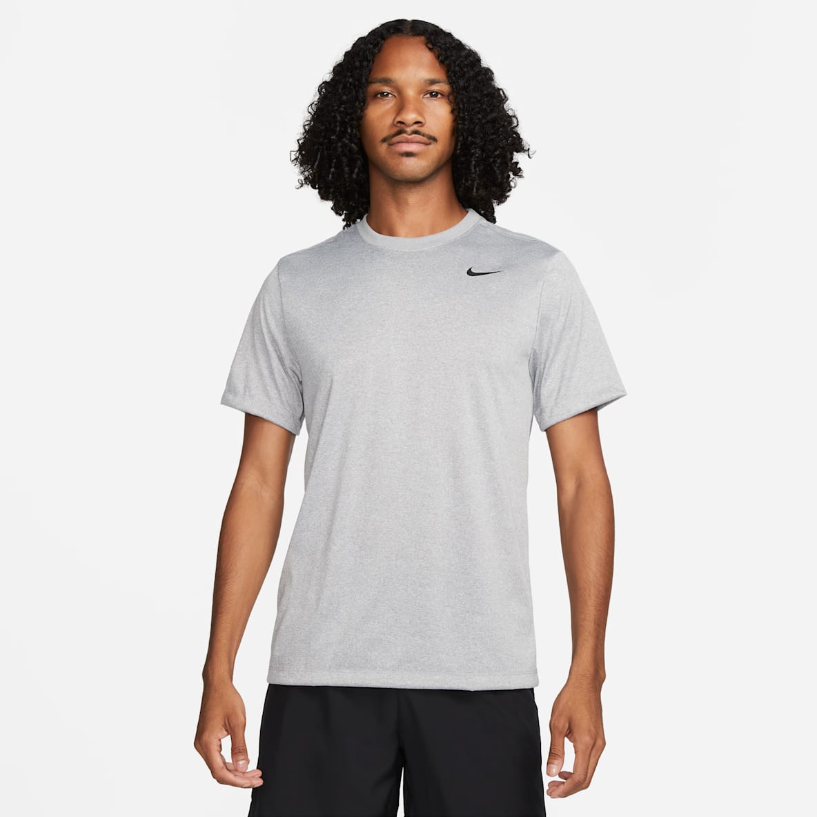 Nike Dri-FIT Legend Nike Dri-FIT Legend Men's Fitness T-Shirt