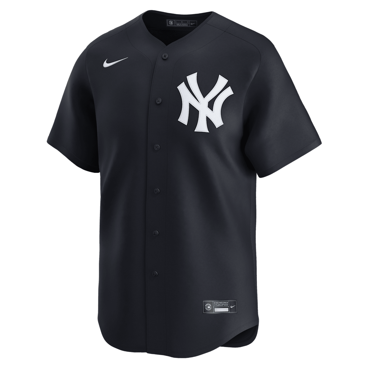 Paul Goldschmidt New York Yankees Paul Goldschmidt New York Yankees Men's Nike Dri-FIT ADV MLB Limited Jersey