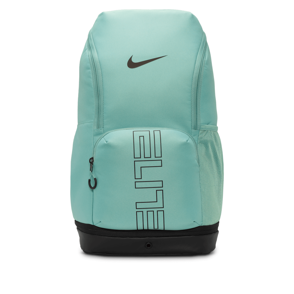Nike Varsity Elite Nike Varsity Elite Backpack (32L)