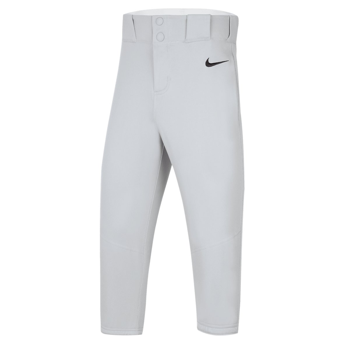 Nike Vapor Select 2 Nike Vapor Select 2 Big Kids' (Girls') Softball Pants