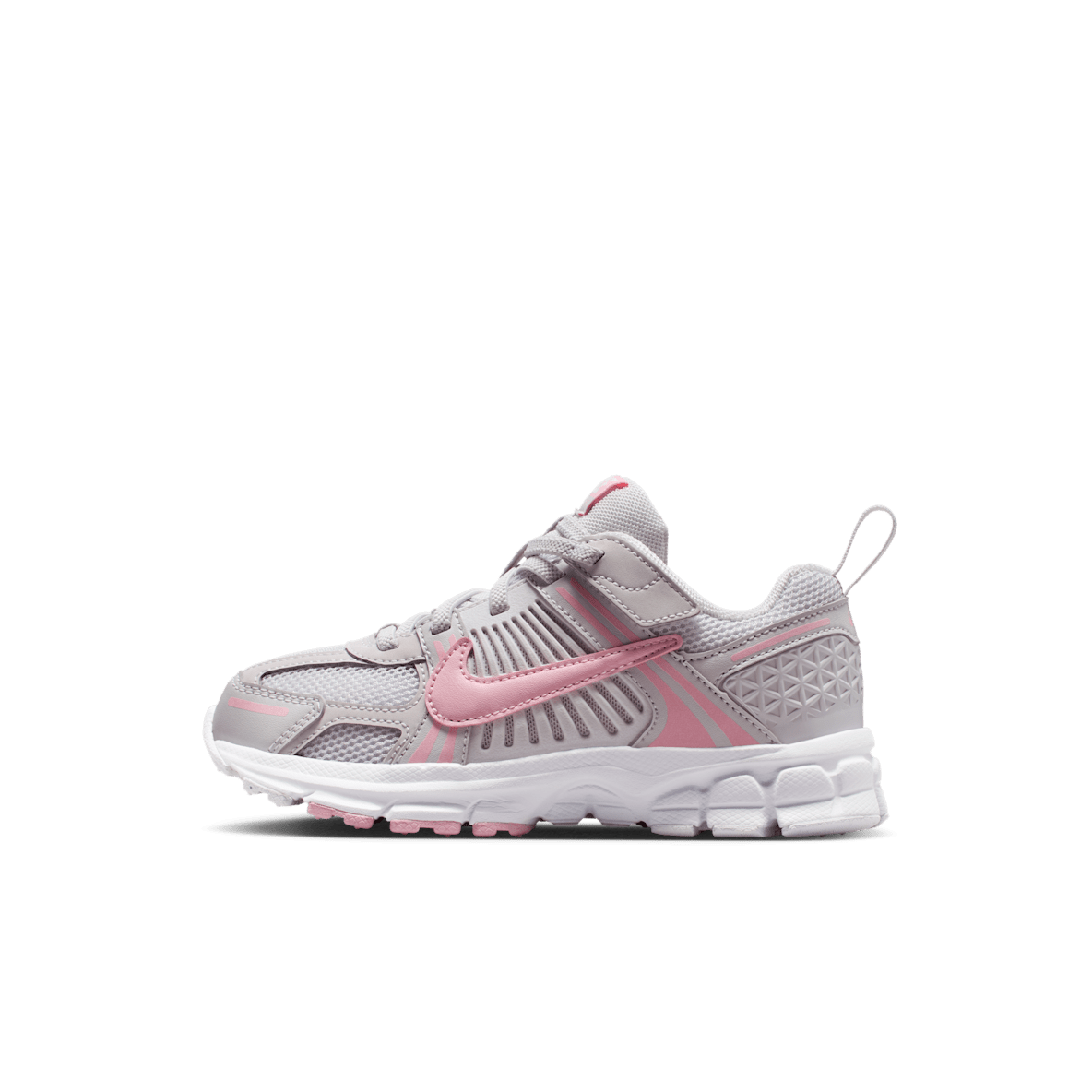Nike Vomero 5 Nike Vomero 5 Younger Kids' Shoes