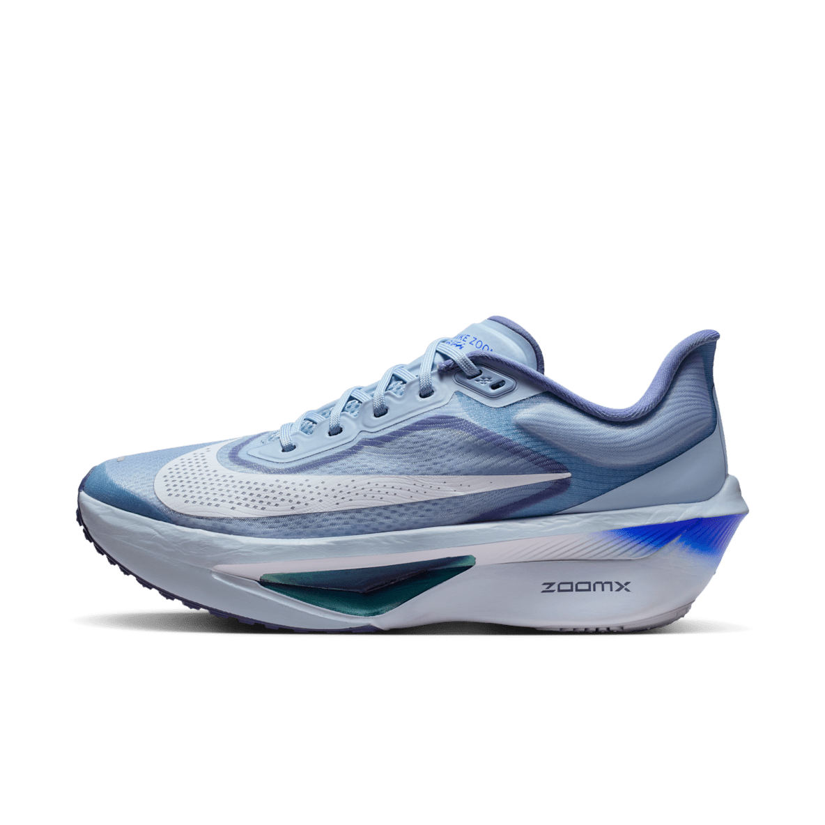 Nike Zoom Fly 6 Nike Zoom Fly 6 Sabatilles de competició de carretera - Dona