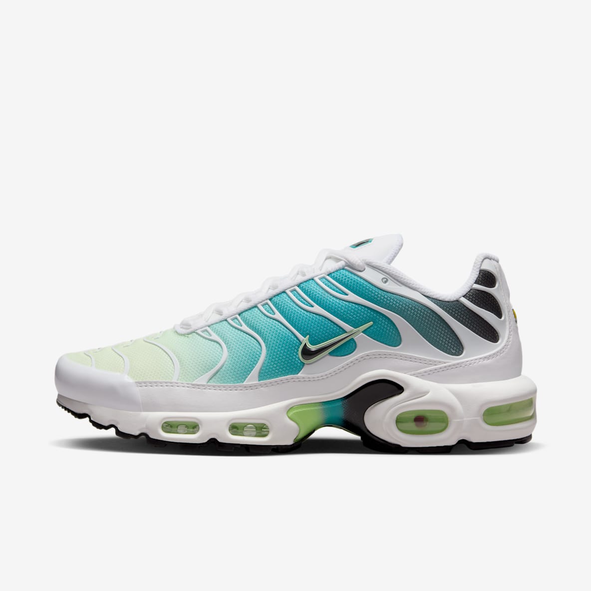 Nike Air Max Plus Nike Air Max Plus Women's Shoes