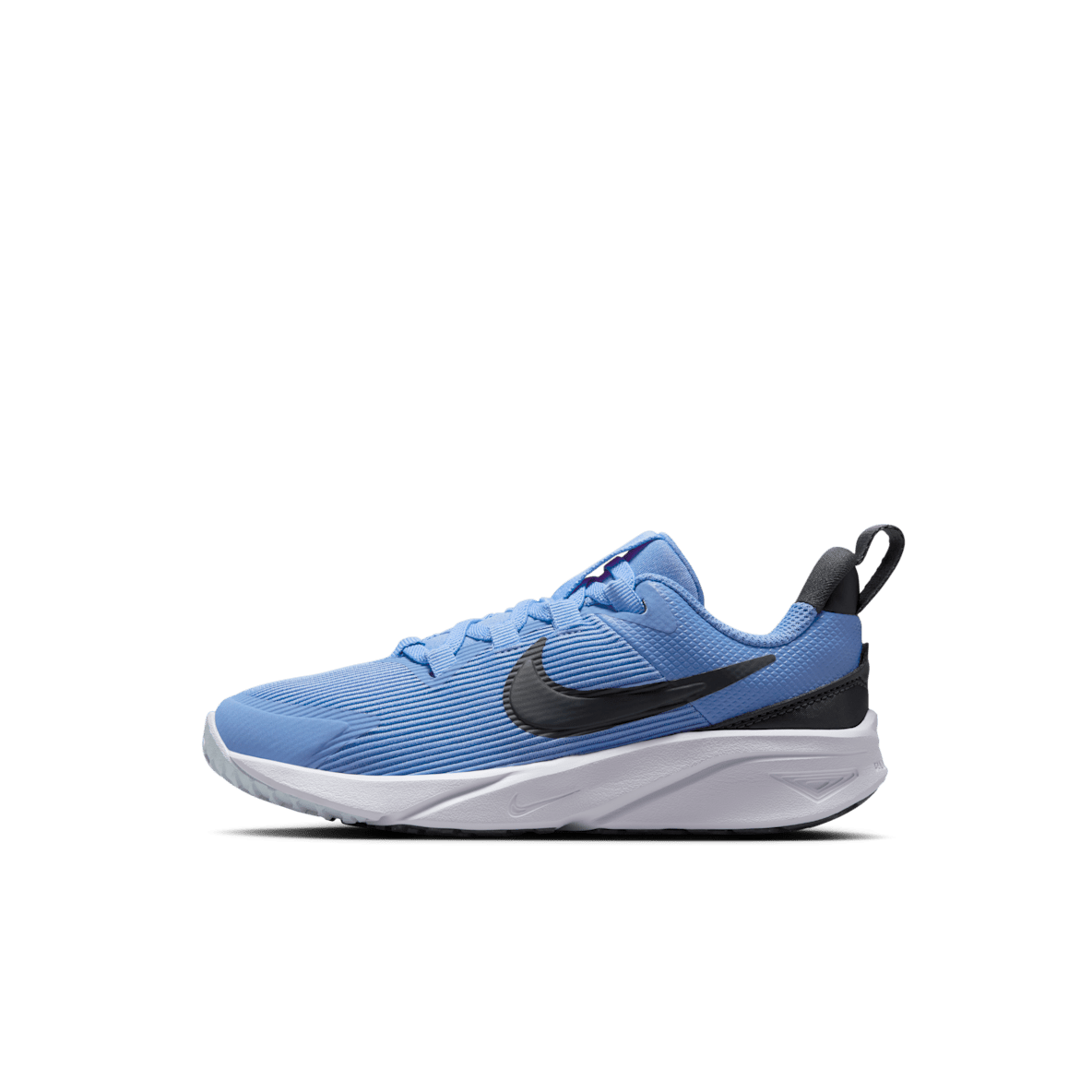 Nike Star Runner 4 Nike Star Runner 4 Younger Kids' Shoes