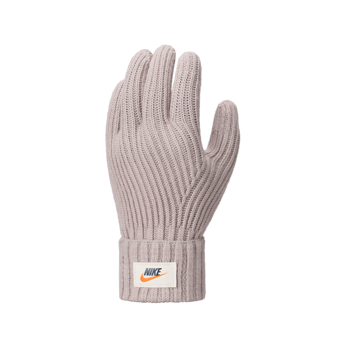 Nike City Nike City Knit Gloves (1 Pair)