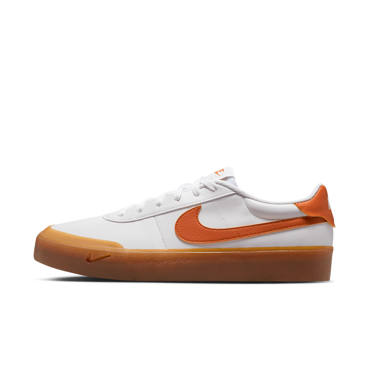 Nike Court Shot Nike Court Shot Men's Shoes