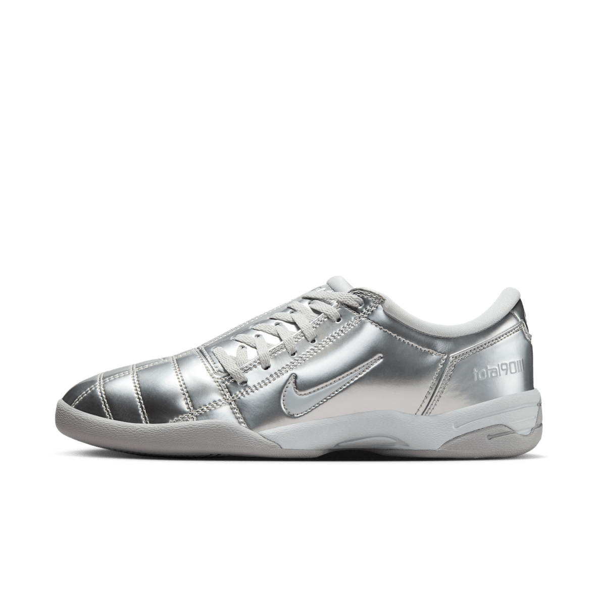 Nike Total 90 Nike Total 90 Women's Shoes