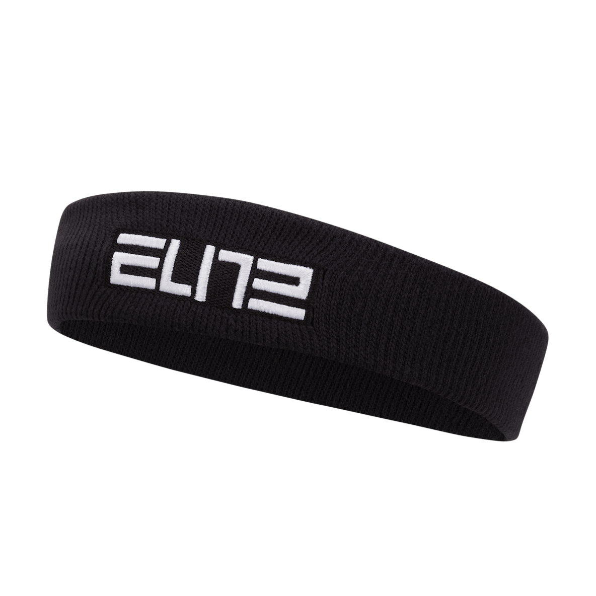 Nike Elite Nike Elite Headband