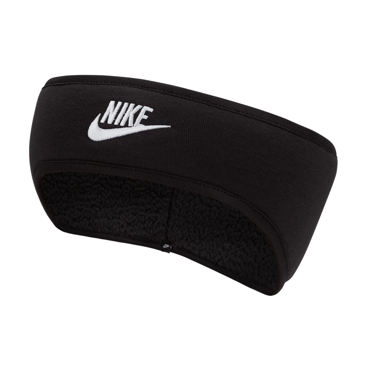 Nike Club Fleece Nike Club Fleece Men's Headband