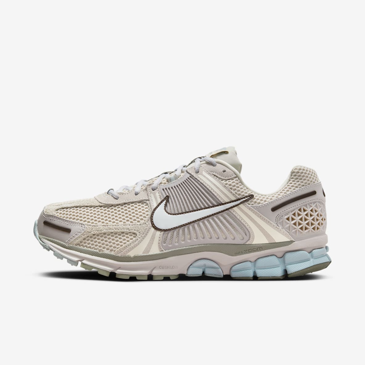 Nike Zoom Vomero 5 SE Nike Zoom Vomero 5 SE Men's Shoes