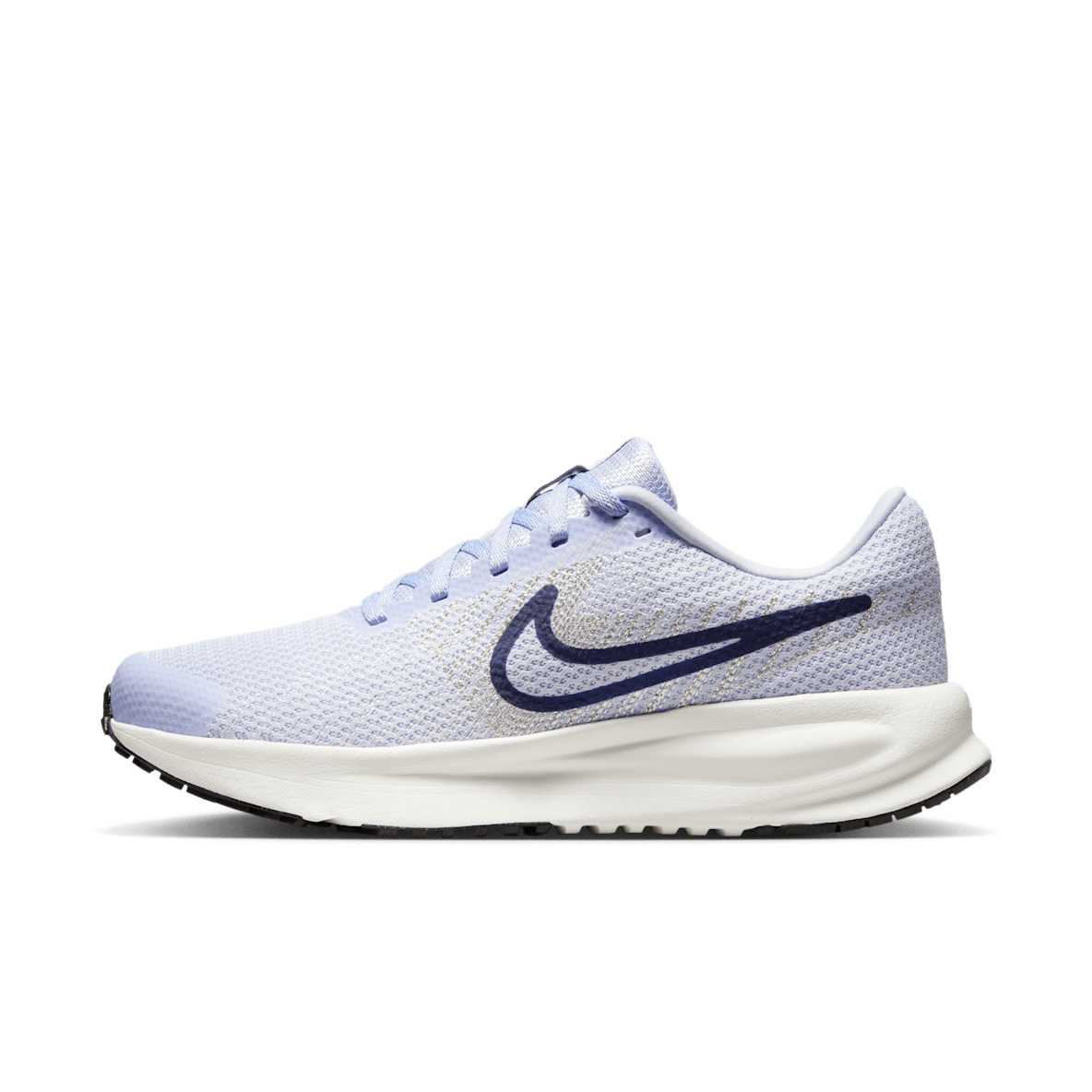 Nike Run Defy Nike Run Defy Women's Road Running Shoes