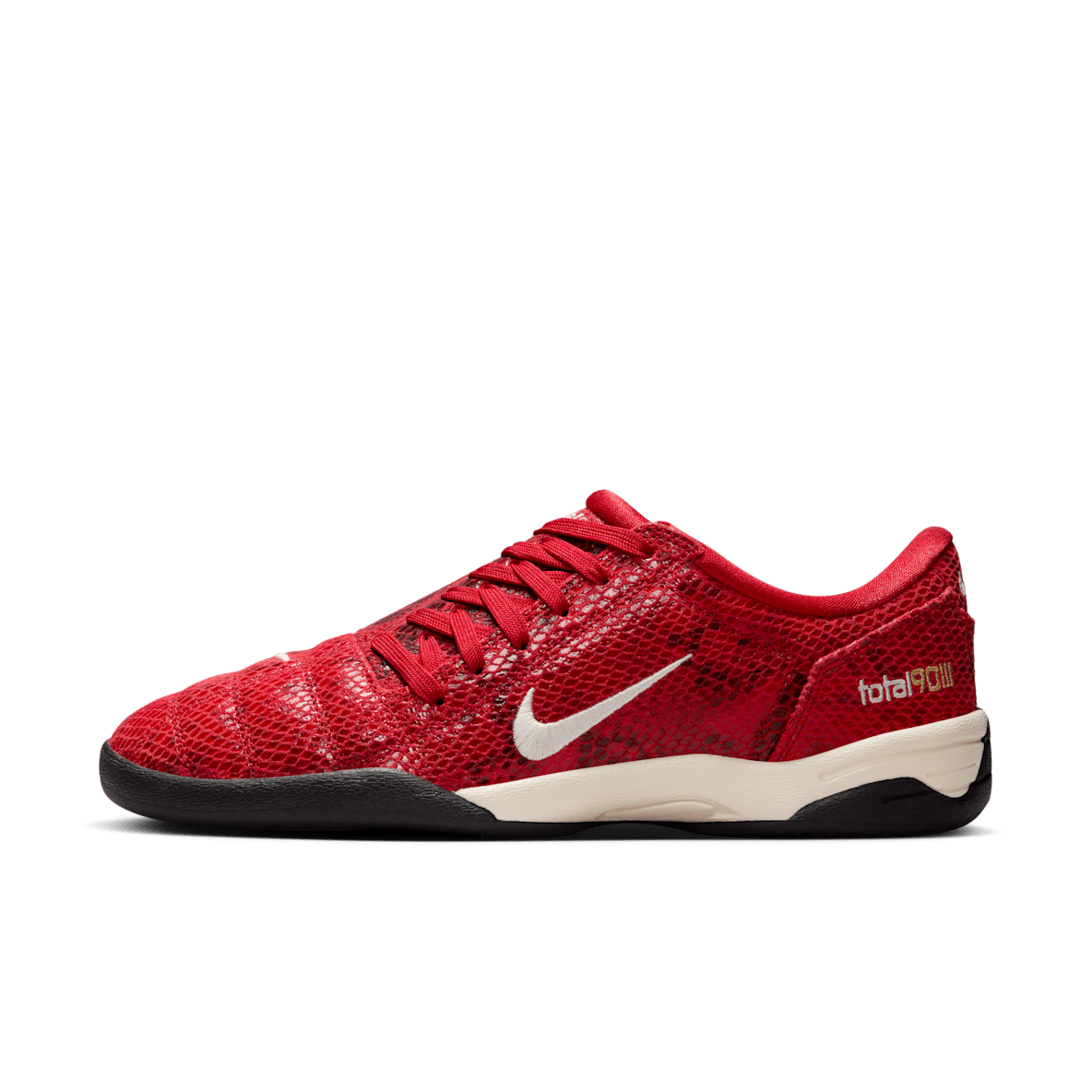 Nike Total 90 SE Nike Total 90 SE Women's Shoes