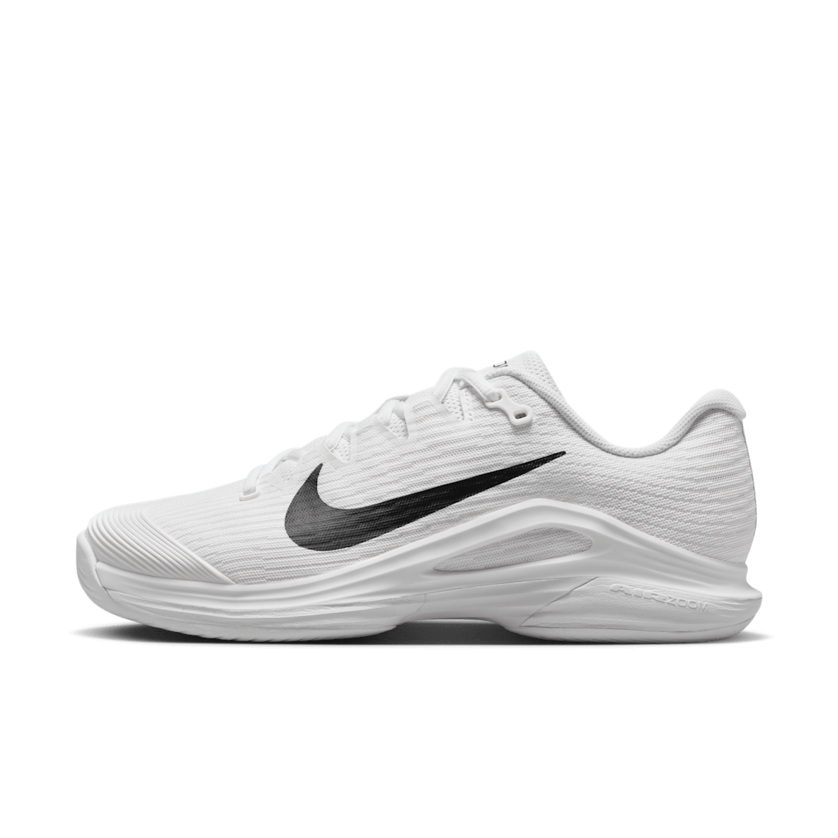 Nike Vapor 12 Nike Vapor 12 Women's Hard Court Tennis Shoes