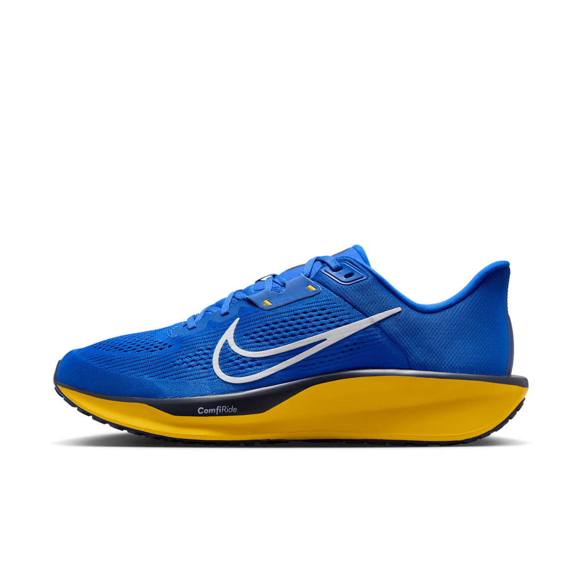 Nike Quest 6 Nike Quest 6 Men's Road Running Shoes
