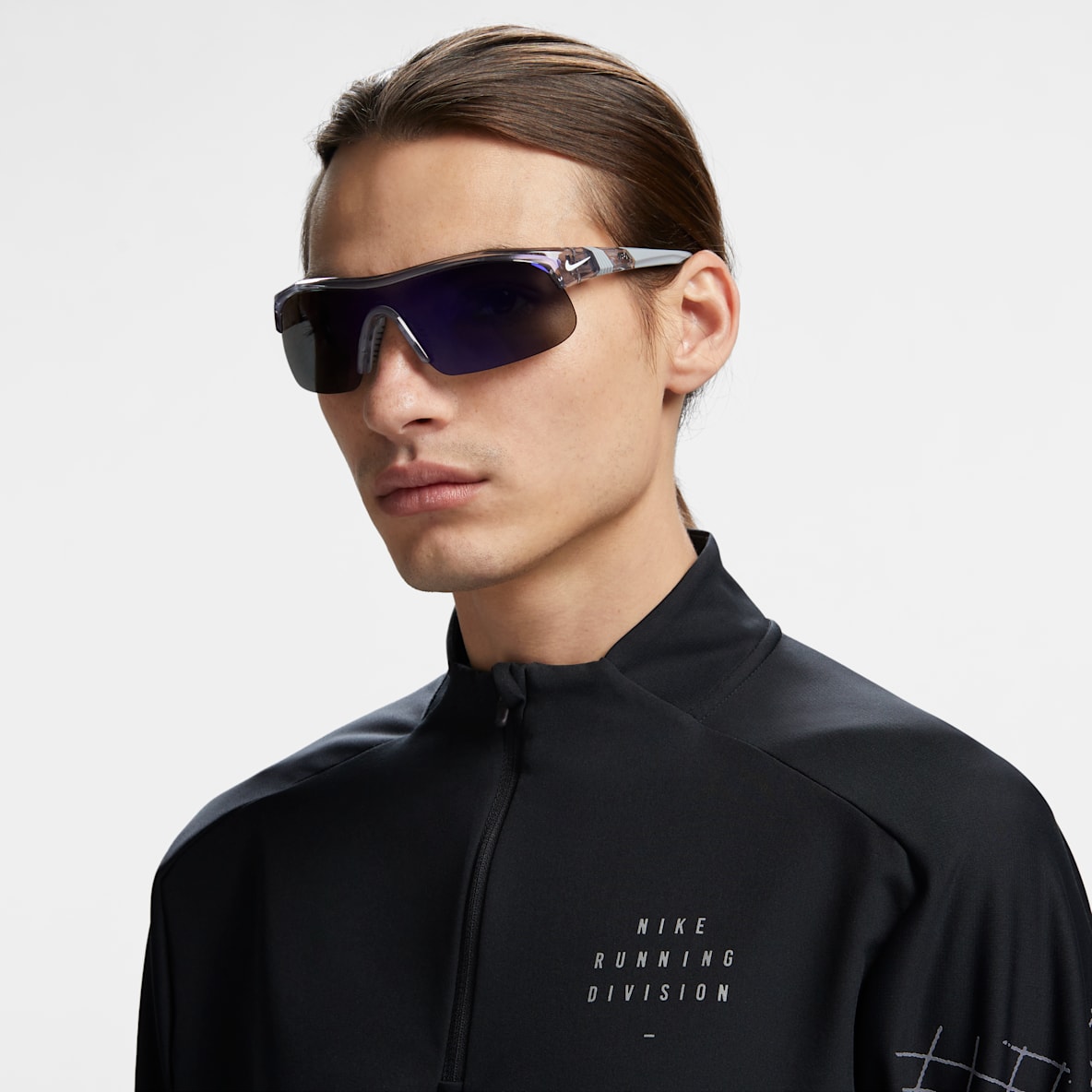 Nike Show X1 Nike Show X1 Sunglasses