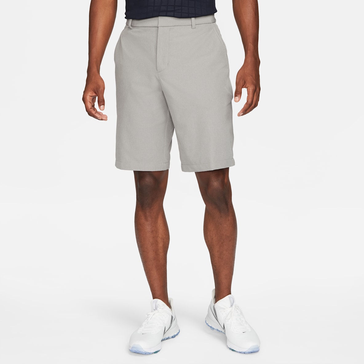 Nike Dri-FIT Nike Dri-FIT Men's Golf Shorts